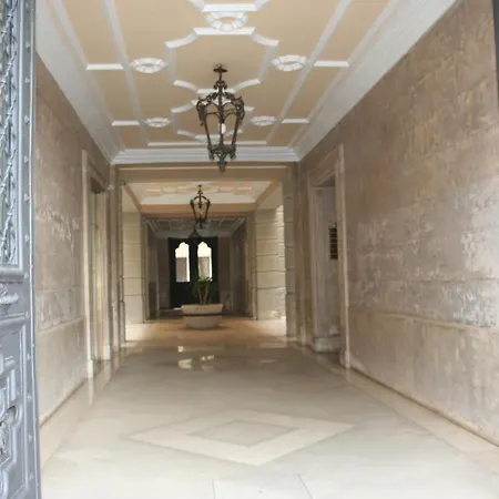 Palazzotamborino *