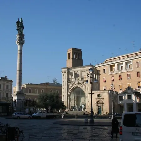 Palazzotamborino